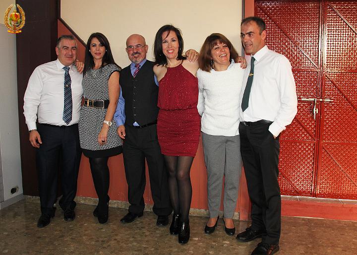 Patrona y Navidad 2015 006.jpg